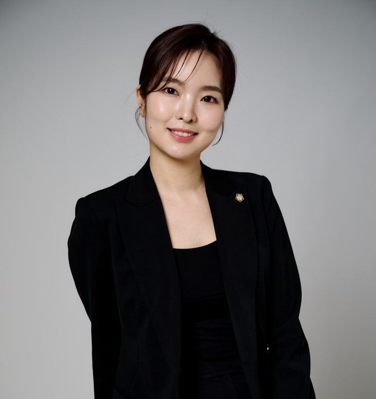 최현정 변호사
